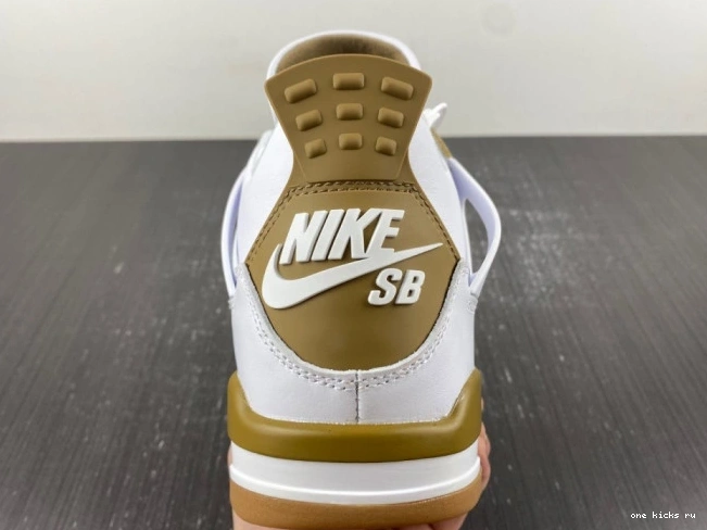 Rep DR5415-120 SB Nike 4 Jordan Air x 0823